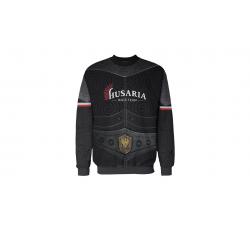 Bluza Husaria RACE TEAM Mężczyzna