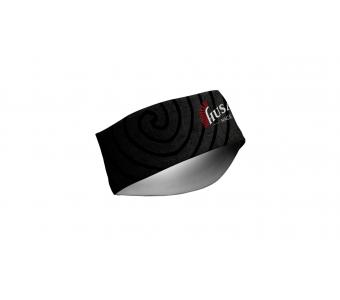 Band Husaria RACE TEAM Accessories