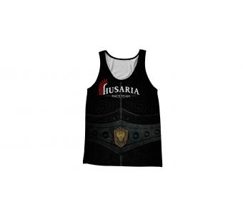 Men's boxer Husaria RACE TEAM Man