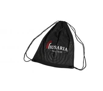 Bag Husaria RACE TEAM Accessories