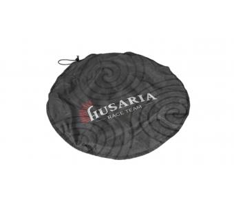 Bag round Husaria RACE TEAM Accessories