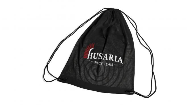 Bag Husaria RACE TEAM